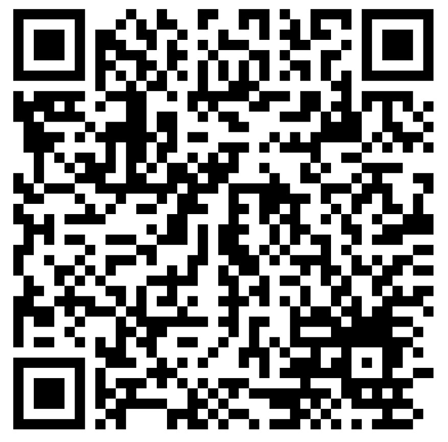 qr-code image