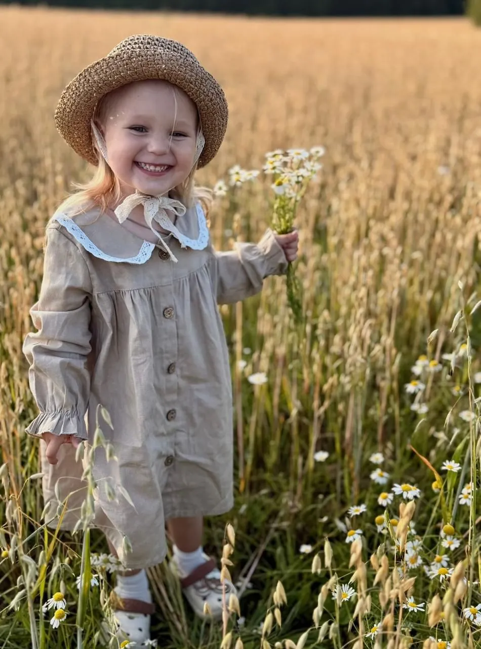 Павельева Ксения Максимовна