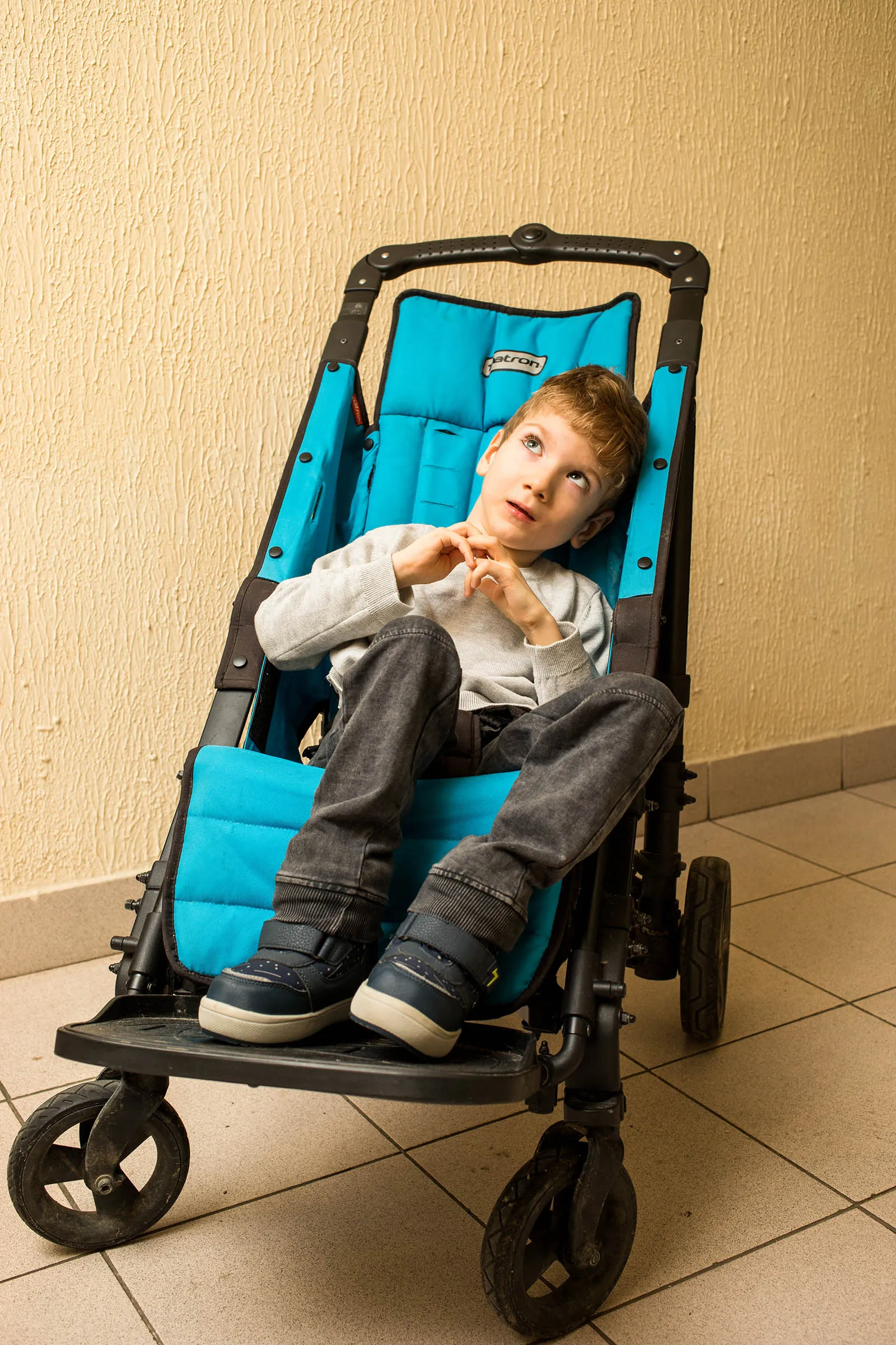 Добрынина Платона Андреевича