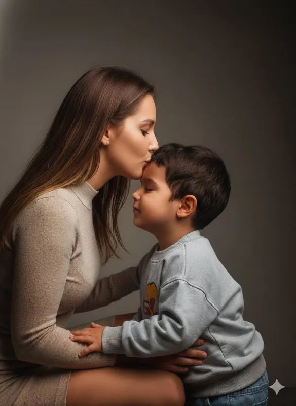 Миронюк Тимур Павлович