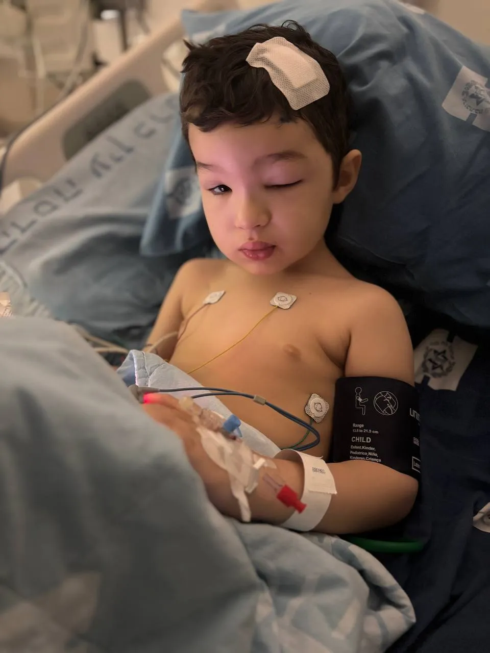 Миронюк Тимур Павлович