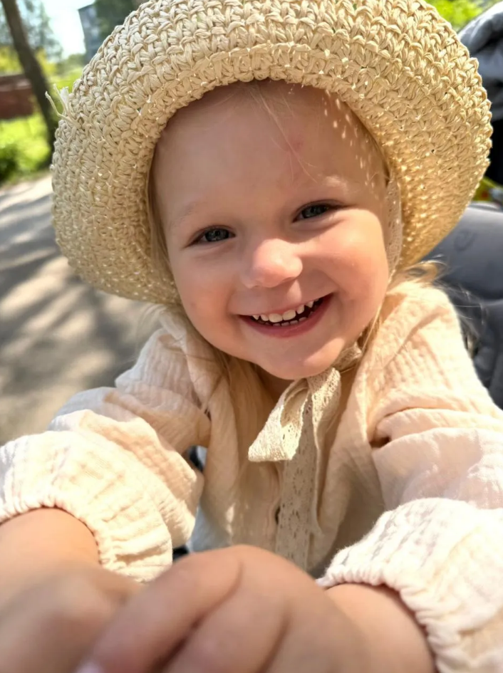 Павельева Ксения Максимовна