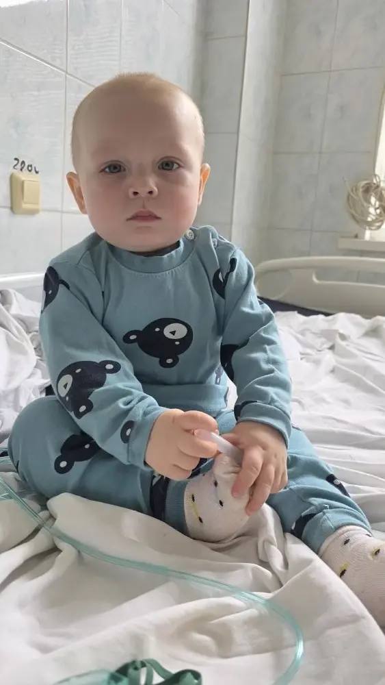 Григорьев Лев Дмитриевич